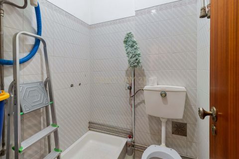 Lejlighed i Setubal, Setubal, Setubal - € 241.000 | Ref: C0237-03668 - foto 19