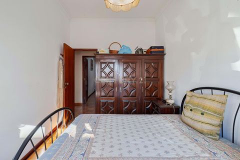 Lejlighed i Setubal, Setubal, Setubal - € 241.000 | Ref: C0237-03668 - foto 20