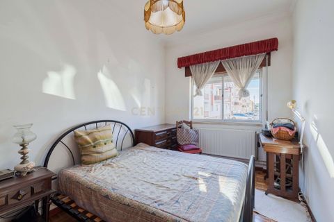Lejlighed i Setubal, Setubal, Setubal - € 241.000 | Ref: C0237-03668 - foto 21