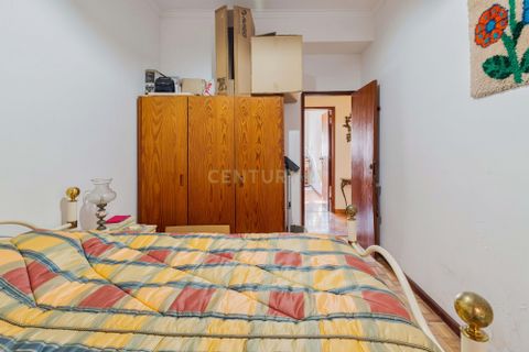 Lejlighed i Setubal, Setubal, Setubal - € 241.000 | Ref: C0237-03668 - foto 22