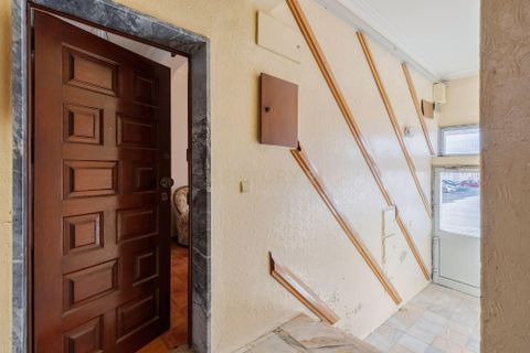Lejlighed i Setubal, Setubal, Setubal - € 241.000 | Ref: C0237-03668 - foto 23