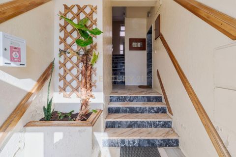 Lejlighed i Setubal, Setubal, Setubal - € 241.000 | Ref: C0237-03668 - foto 24