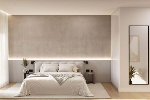 Lejlighed i Setubal, Setubal, Setubal - € 430.000 | Ref: C0237-03686 - foto 4