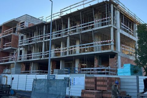 Lejlighed i Setubal, Setubal, Setubal - € 430.000 | Ref: C0237-03686 - foto 6