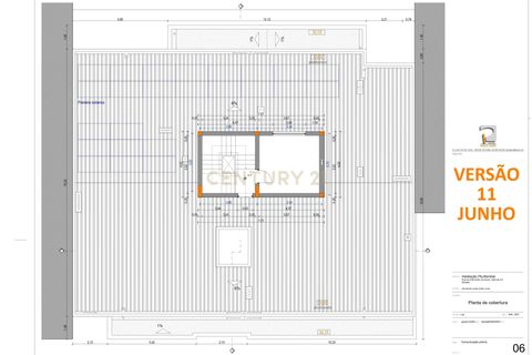 Lejlighed i Setubal, Setubal, Setubal - € 430.000 | Ref: C0237-03686 - foto 10