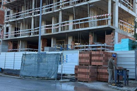Lejlighed i Setubal, Setubal, Setubal - € 430.000 | Ref: C0237-03686 - foto 13