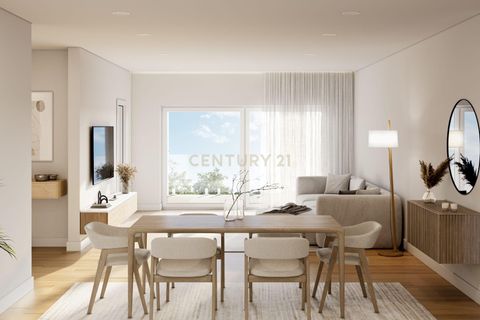 Lejlighed i Setubal, Setubal, Setubal - € 430.000 | Ref: C0237-03686 - foto 14