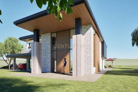 Villa i Setubal, Setubal, Setubal - € 250.000 | Ref: C0237-03687 - foto 13