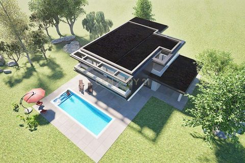 Villa i Setubal, Setubal, Setubal - € 250.000 | Ref: C0237-03687 - foto 14