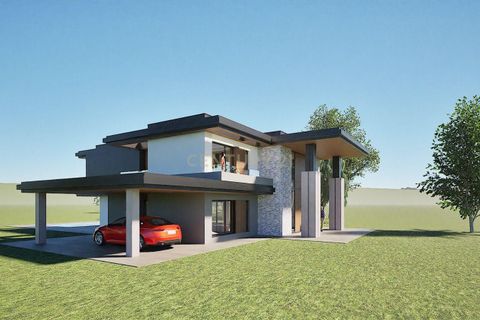 Villa i Setubal, Setubal, Setubal - € 250.000 | Ref: C0237-03687 - foto 15
