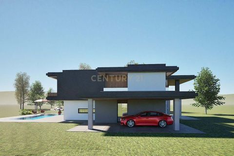 Villa i Setubal, Setubal, Setubal - € 250.000 | Ref: C0237-03687 - foto 16