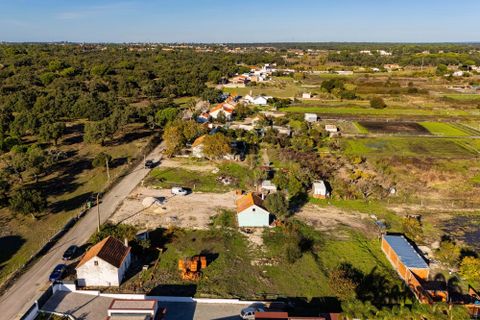 Villa i Setubal, Setubal, Setubal - € 250.000 | Ref: C0237-03687 - foto 5