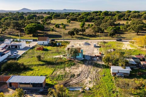 Villa i Setubal, Setubal, Setubal - € 250.000 | Ref: C0237-03687 - foto 6