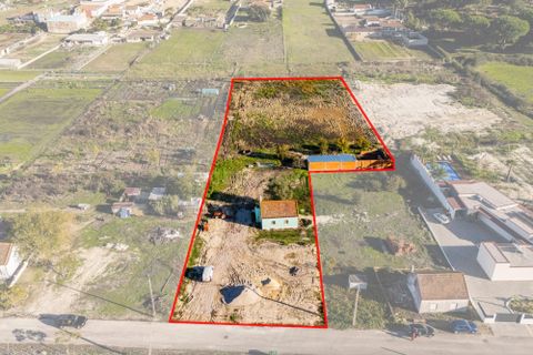 Villa i Setubal, Setubal, Setubal - € 250.000 | Ref: C0237-03687 - foto 2