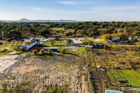 Villa i Setubal, Setubal, Setubal - € 250.000 | Ref: C0237-03687 - foto 9