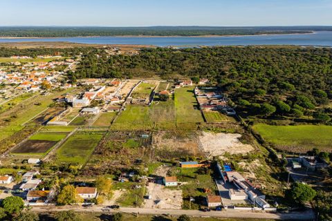 Villa i Setubal, Setubal, Setubal - € 250.000 | Ref: C0237-03687 - foto 10