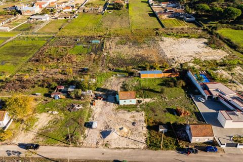 Villa i Setubal, Setubal, Setubal - € 250.000 | Ref: C0237-03687 - foto 11