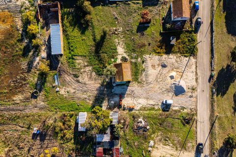 Villa i Setubal, Setubal, Setubal - € 250.000 | Ref: C0237-03687 - foto 12