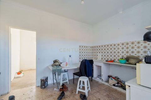 Villa i Setubal, Setubal, Setubal - € 250.000 | Ref: C0237-03687 - foto 17
