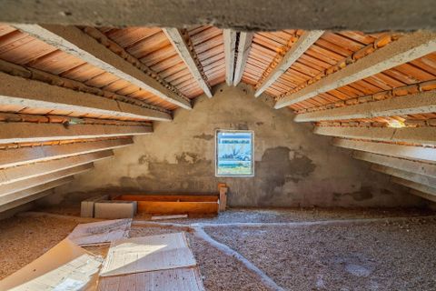 Villa i Setubal, Setubal, Setubal - € 250.000 | Ref: C0237-03687 - foto 19