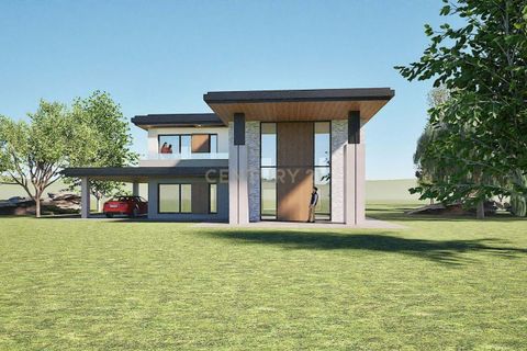 Villa i Setubal, Setubal, Setubal - € 250.000 | Ref: C0237-03687 - foto 20