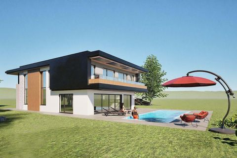 Villa i Setubal, Setubal, Setubal - € 250.000 | Ref: C0237-03687 - foto 21