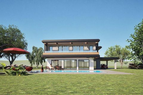 Villa i Setubal, Setubal, Setubal - € 250.000 | Ref: C0237-03687 - foto 22