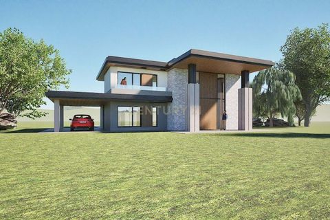 Villa i Setubal, Setubal, Setubal - € 250.000 | Ref: C0237-03687 - foto 23