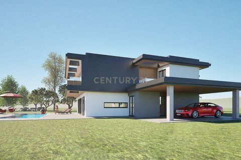 Villa i Setubal, Setubal, Setubal - € 250.000 | Ref: C0237-03687 - foto 24