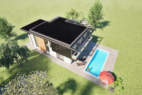 Villa i Setubal, Setubal, Setubal - € 250.000 | Ref: C0237-03687 - foto 25