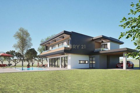 Villa i Setubal, Setubal, Setubal - € 250.000 | Ref: C0237-03687 - foto 26