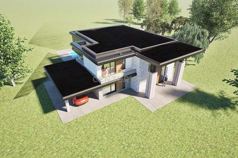 Villa i Setubal, Setubal, Setubal - € 250.000 | Ref: C0237-03687 - foto 27