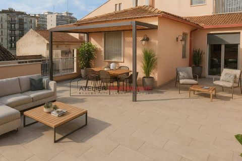Lejlighed i Ragusa, Ragusa, Ragusa - € 190.000 | Ref: 19 - foto 2