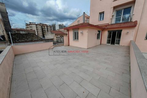 Lejlighed i Ragusa, Ragusa, Ragusa - € 190.000 | Ref: 19 - foto 3