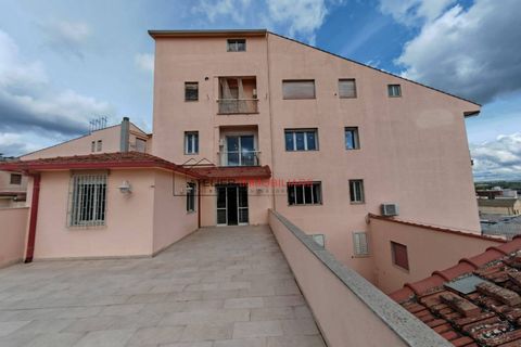 Lejlighed i Ragusa, Ragusa, Ragusa - € 190.000 | Ref: 19 - foto 4