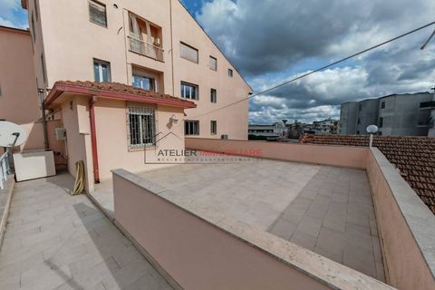 Lejlighed i Ragusa, Ragusa, Ragusa - € 190.000 | Ref: 19 - foto 5