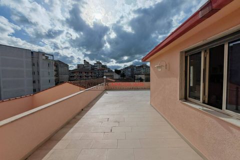 Lejlighed i Ragusa, Ragusa, Ragusa - € 190.000 | Ref: 19 - foto 6