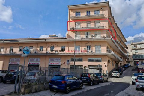 Lejlighed i Ragusa, Ragusa, Ragusa - € 190.000 | Ref: 19 - foto 1