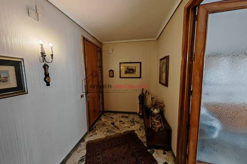 Lejlighed i Ragusa, Ragusa, Ragusa - € 190.000 | Ref: 19 - foto 7