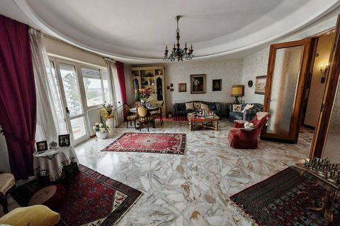 Lejlighed i Ragusa, Ragusa, Ragusa - € 190.000 | Ref: 19 - foto 8