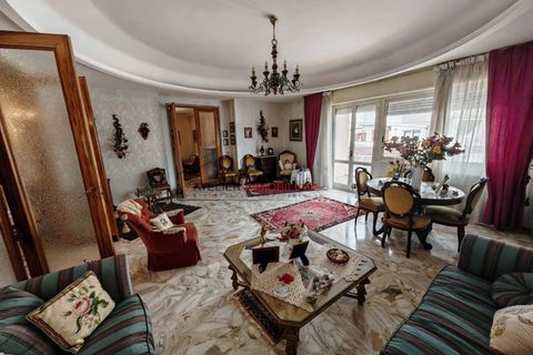 Lejlighed i Ragusa, Ragusa, Ragusa - € 190.000 | Ref: 19 - foto 9