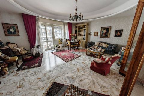 Lejlighed i Ragusa, Ragusa, Ragusa - € 190.000 | Ref: 19 - foto 10