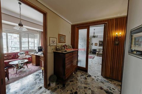 Lejlighed i Ragusa, Ragusa, Ragusa - € 190.000 | Ref: 19 - foto 11