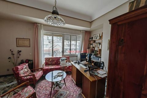 Lejlighed i Ragusa, Ragusa, Ragusa - € 190.000 | Ref: 19 - foto 12