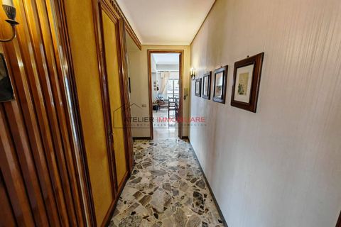 Lejlighed i Ragusa, Ragusa, Ragusa - € 190.000 | Ref: 19 - foto 13