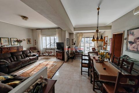 Lejlighed i Ragusa, Ragusa, Ragusa - € 190.000 | Ref: 19 - foto 14