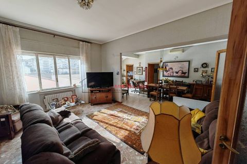 Lejlighed i Ragusa, Ragusa, Ragusa - € 190.000 | Ref: 19 - foto 15