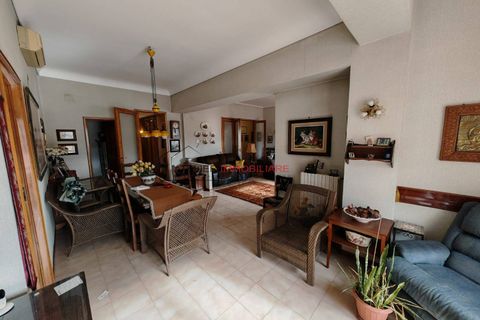 Lejlighed i Ragusa, Ragusa, Ragusa - € 190.000 | Ref: 19 - foto 16