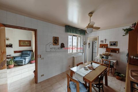 Lejlighed i Ragusa, Ragusa, Ragusa - € 190.000 | Ref: 19 - foto 17