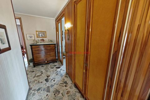 Lejlighed i Ragusa, Ragusa, Ragusa - € 190.000 | Ref: 19 - foto 18